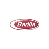 Εταιρεία Barilla - Συνεργάτης της Kolossos Security για Υπηρεσίες Ασφάλειας