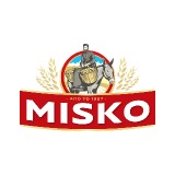 Company Misko - Kolossos Security Client for Security Services and Systems