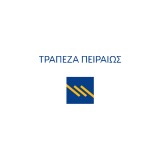 Company Πειραιώς Τράπεζα - Kolossos Security Client