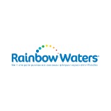 Company Rainbow Waters - Kolossos Security Client